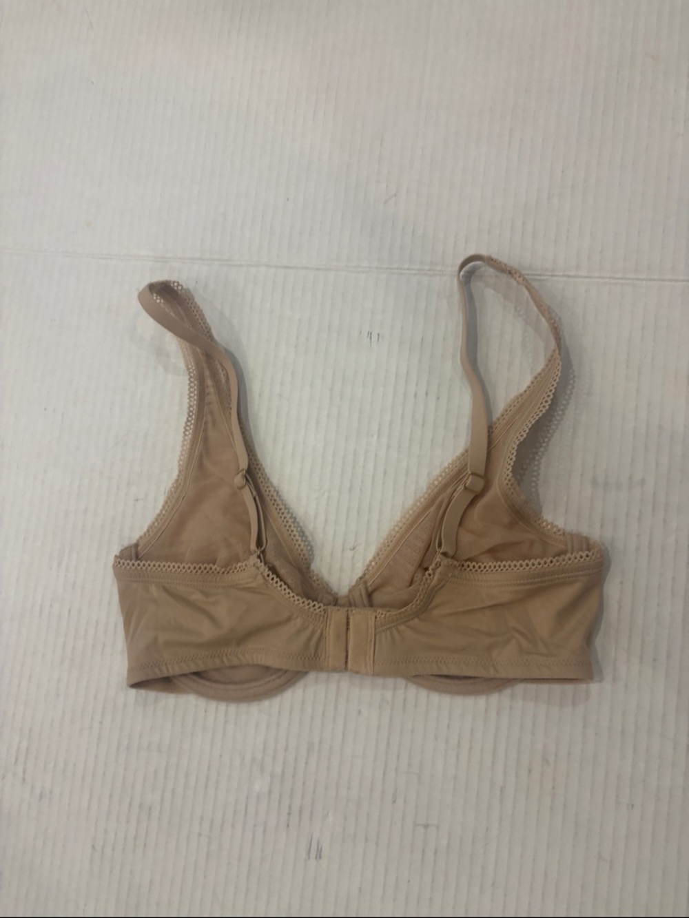 NWOT NATORI Revive Full Fit Underwire Bra Size 32D - Picture 13 of 16